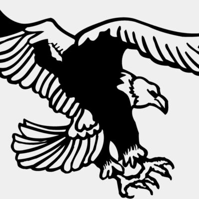 EAGLE001 Thumbnail