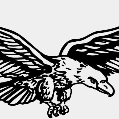 EAGLE007 Thumbnail