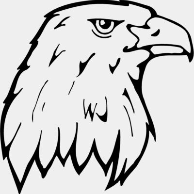 EAGLE016 Thumbnail