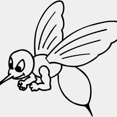 BEE04 Thumbnail
