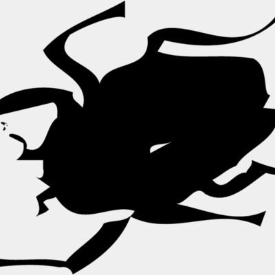 BEETLE01 Thumbnail