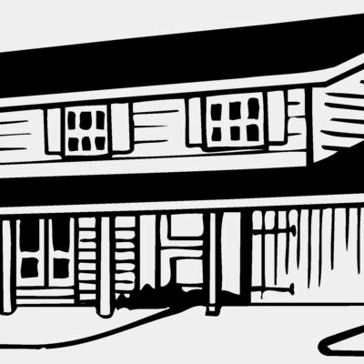 BS0010 Thumbnail
