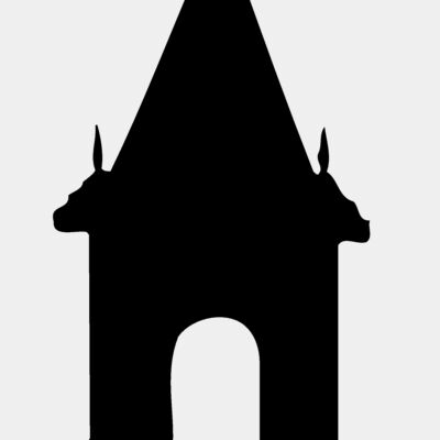 BS0032 Thumbnail