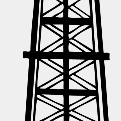 BS0055 Thumbnail