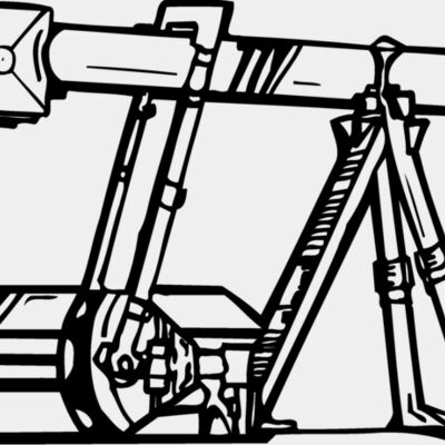 BS0067 Thumbnail