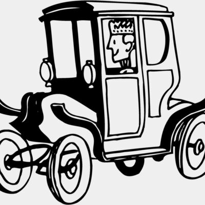 CART0036 Thumbnail