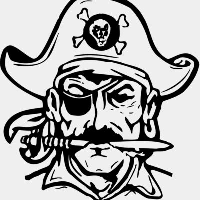 PIRATE03 Thumbnail