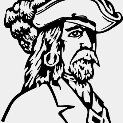 PIRATE05 Thumbnail