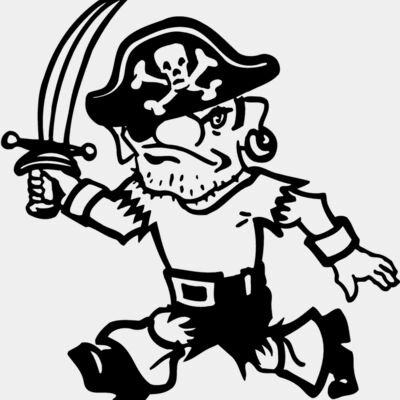 PIRATE09 Thumbnail