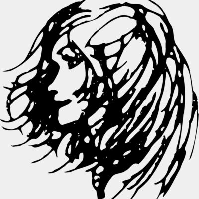 WOMAN Thumbnail