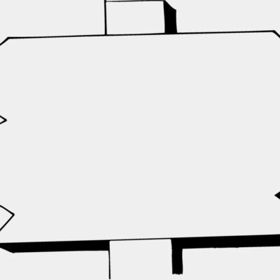 BANR0022 Thumbnail