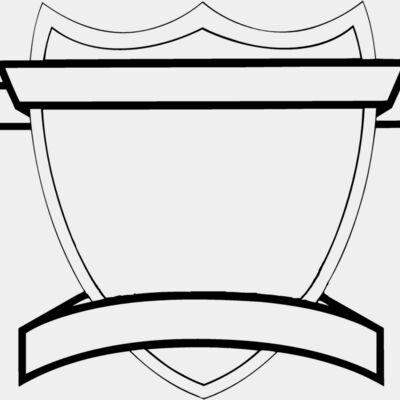 BANR0047 Thumbnail