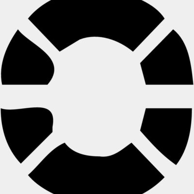 DESIGN05 Thumbnail