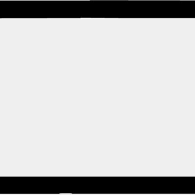 BRDR011 Thumbnail
