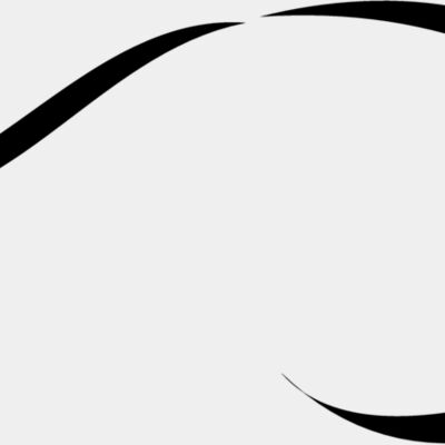 BRDR022 Thumbnail