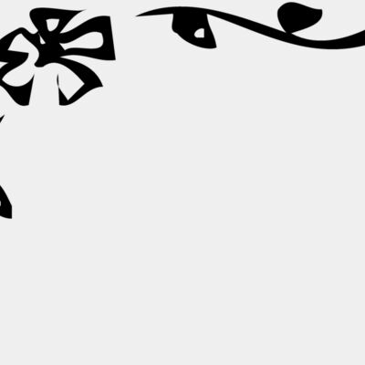 BRDR025 Thumbnail
