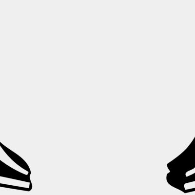 BRDR050 Thumbnail