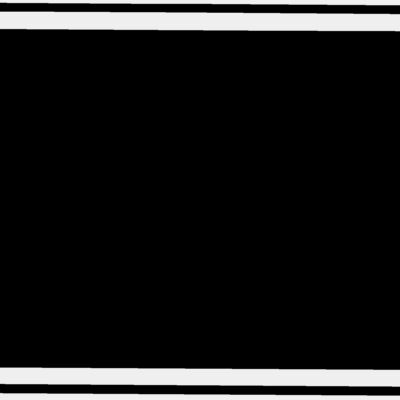 BRDR073 Thumbnail