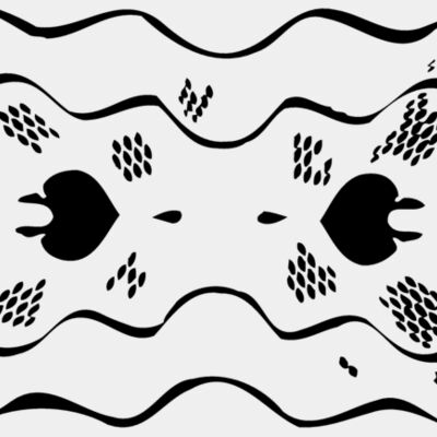 BRDR082 Thumbnail