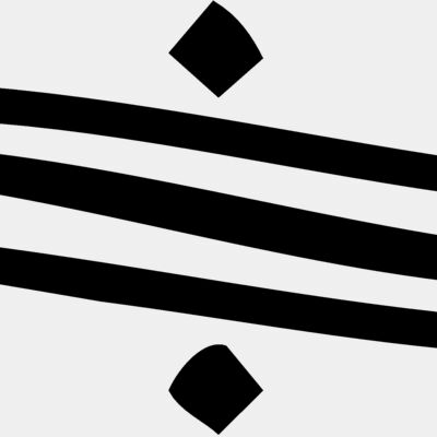 BRDR088 Thumbnail