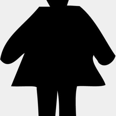FEMALE1 Thumbnail