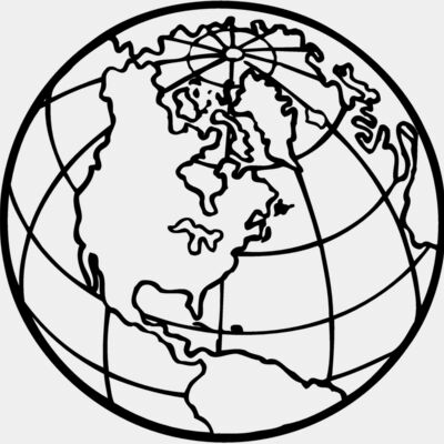 GLOBE003 Thumbnail