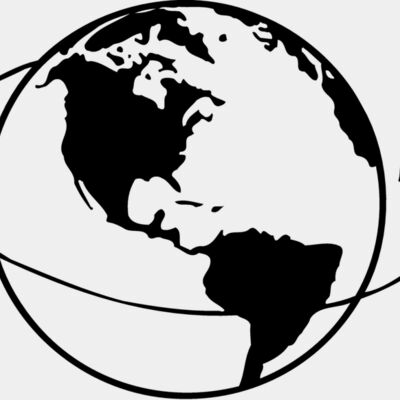 GLOBE005 Thumbnail