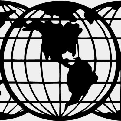 GLOBE014 Thumbnail