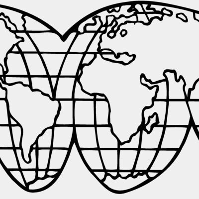 GLOBE016 Thumbnail