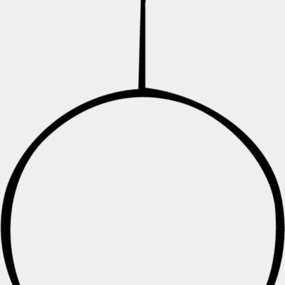 MALE3 Thumbnail