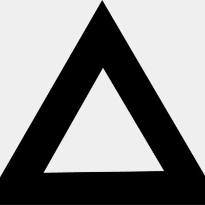 SHAPE001 Thumbnail