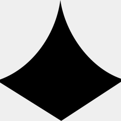 SHAPE012 Thumbnail