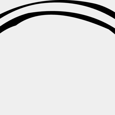 SHAPE013 Thumbnail