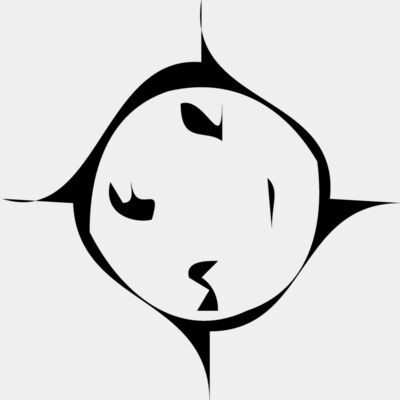 SHAPE014 Thumbnail
