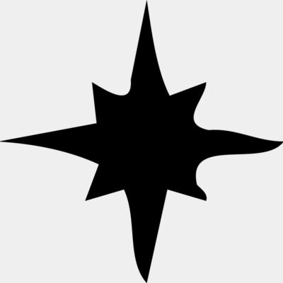 SHAPE020 Thumbnail