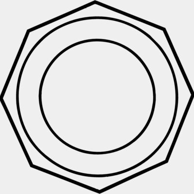 SHAPE023 Thumbnail
