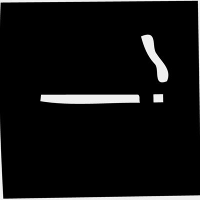 SMOKING Thumbnail