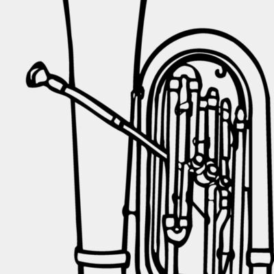 MUS0022 Thumbnail