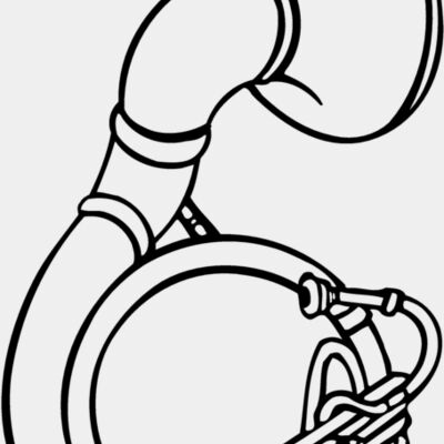 MUS0025 Thumbnail