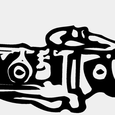 MUS0026 Thumbnail
