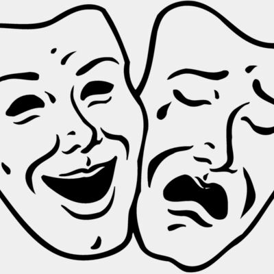 MASK02 Thumbnail