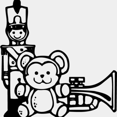XMAS0004 Thumbnail