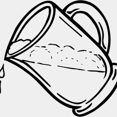 APPL0018 Thumbnail