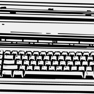 BSCM0004 Thumbnail