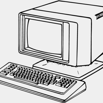 BSCM0029 Thumbnail