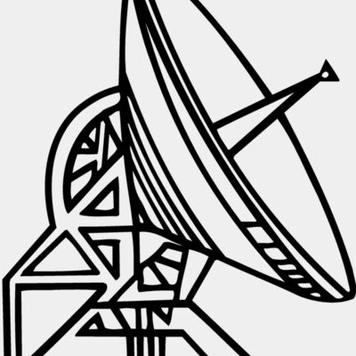 BSCM0043 Thumbnail