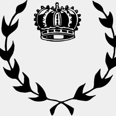 CROWN05 Thumbnail