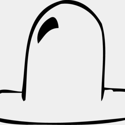 HAT03 Thumbnail