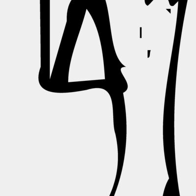 HOSIERY1 Thumbnail
