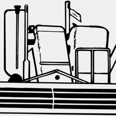FARM0002 Thumbnail